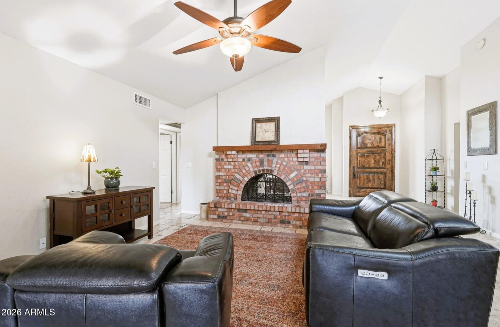 694 E WASHINGTON Avenue, Gilbert, AZ 85234 — photo 17 of 39