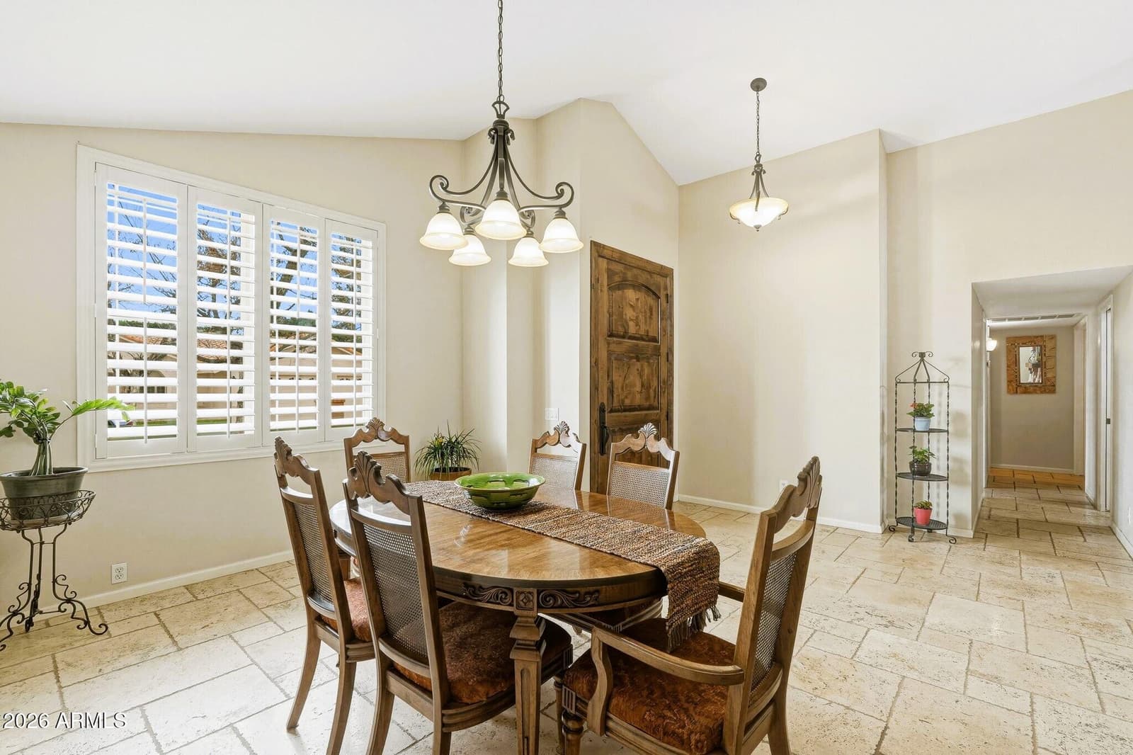 694 E WASHINGTON Avenue, Gilbert, AZ 85234 — photo 19 of 39