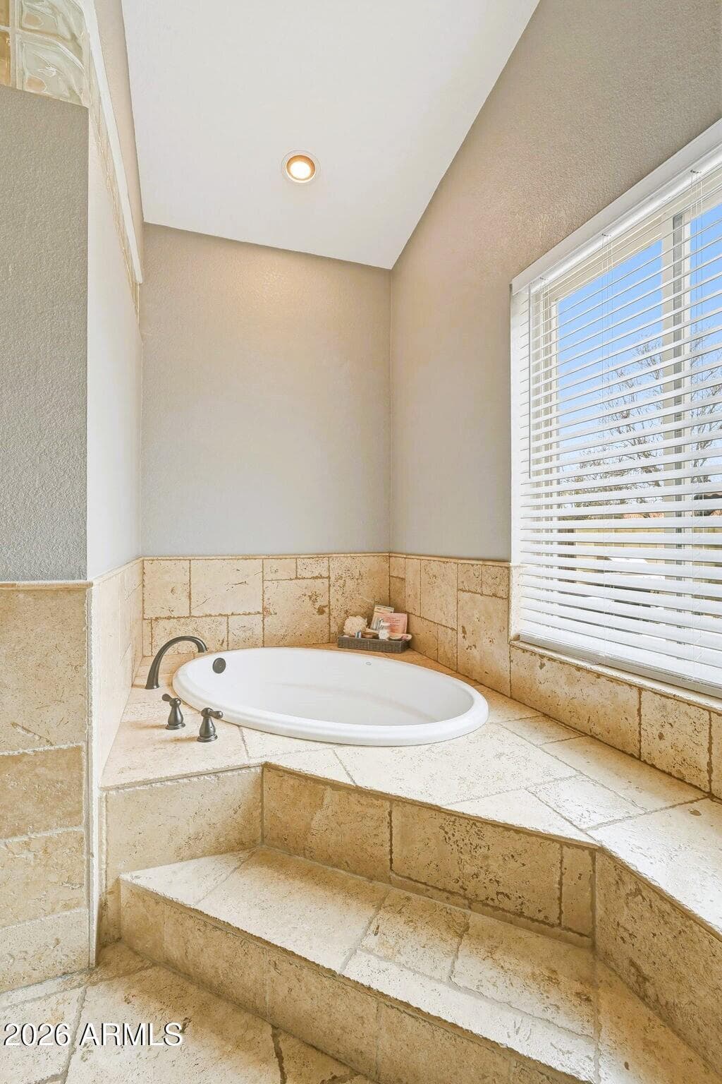 694 E WASHINGTON Avenue, Gilbert, AZ 85234 — photo 24 of 39