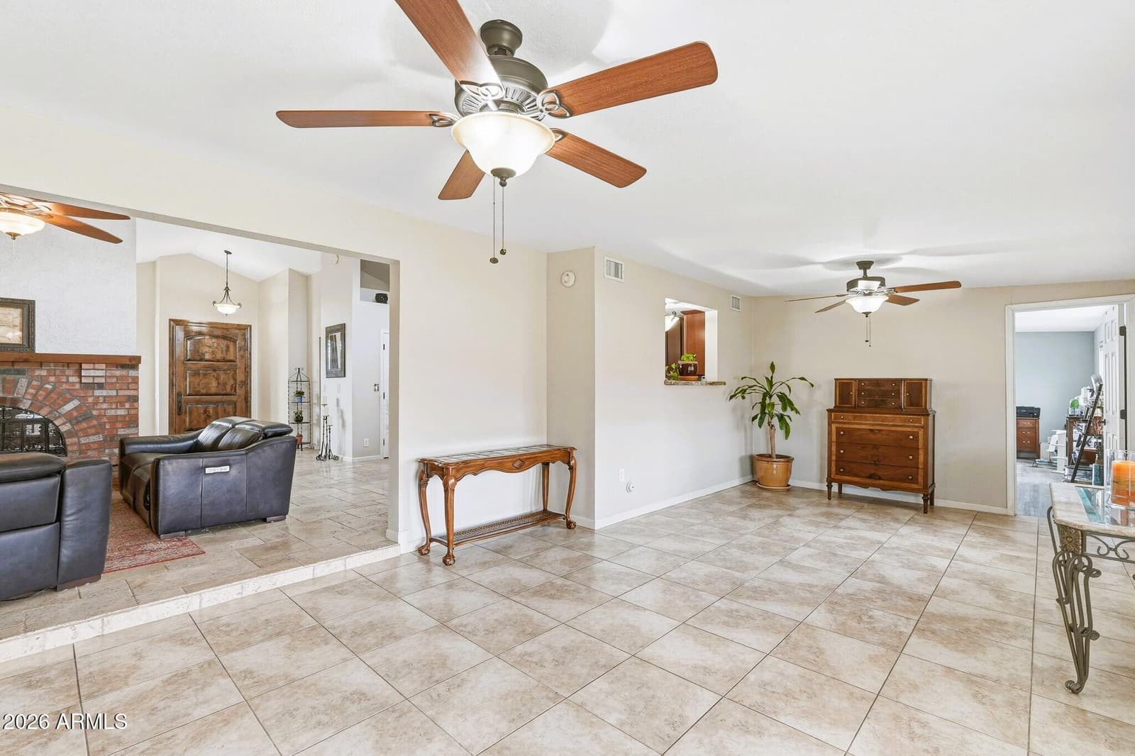 694 E WASHINGTON Avenue, Gilbert, AZ 85234 — photo 31 of 39