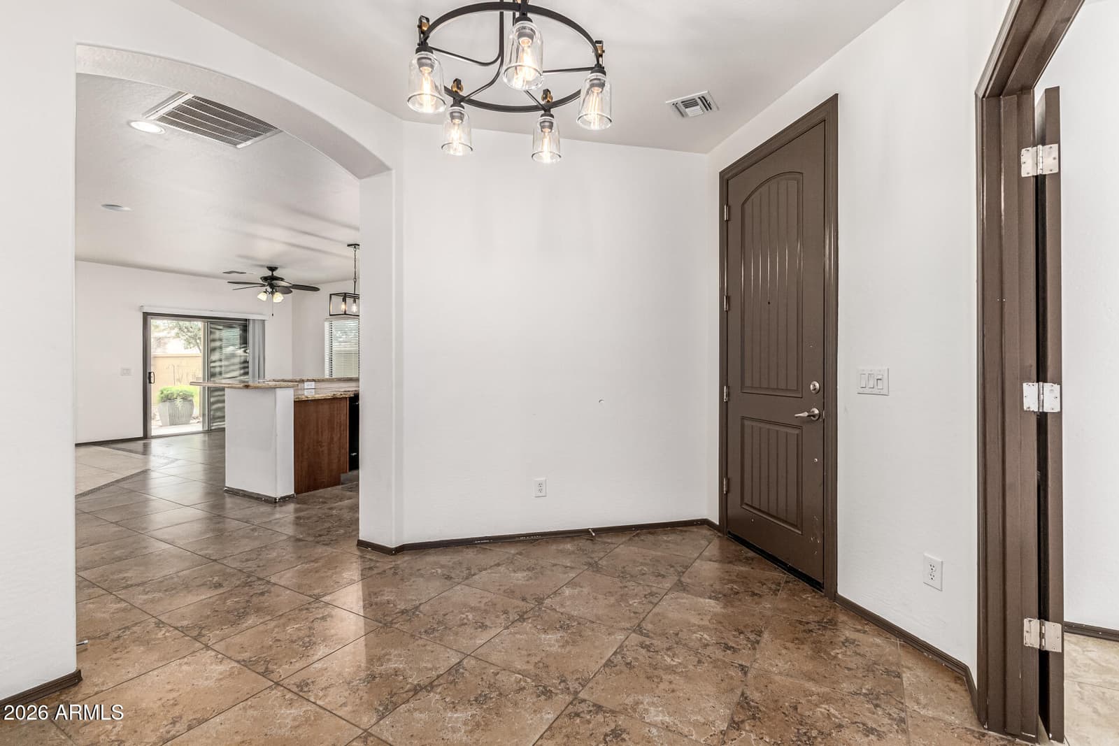 525 W REEVES Avenue, San Tan Valley, AZ 85140 — photo 5 of 30