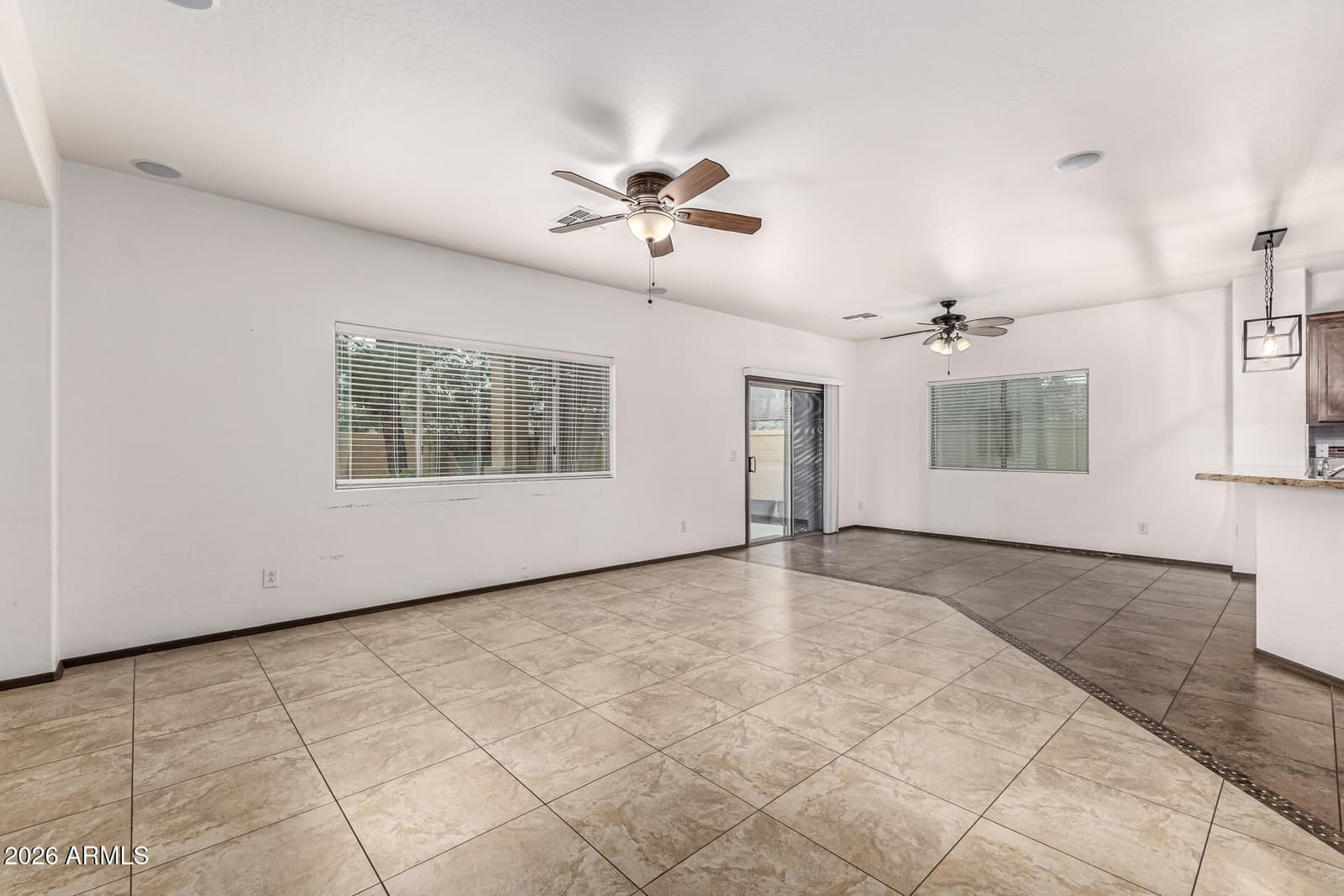 525 W REEVES Avenue, San Tan Valley, AZ 85140 — photo 6 of 30