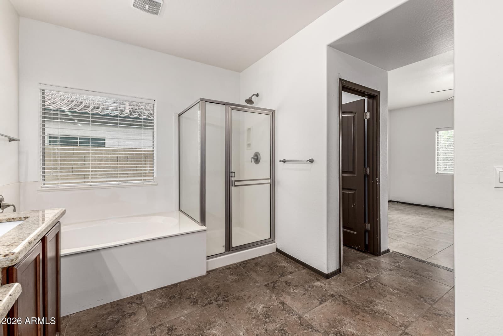525 W REEVES Avenue, San Tan Valley, AZ 85140 — photo 14 of 30