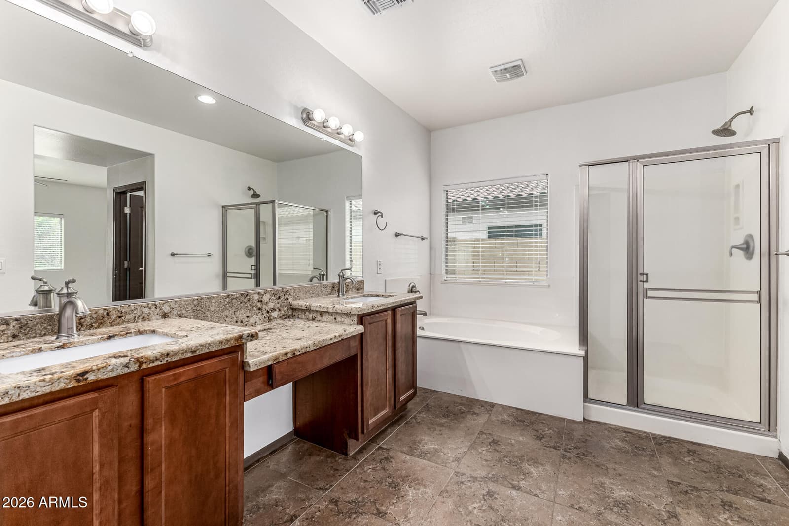 525 W REEVES Avenue, San Tan Valley, AZ 85140 — photo 15 of 30
