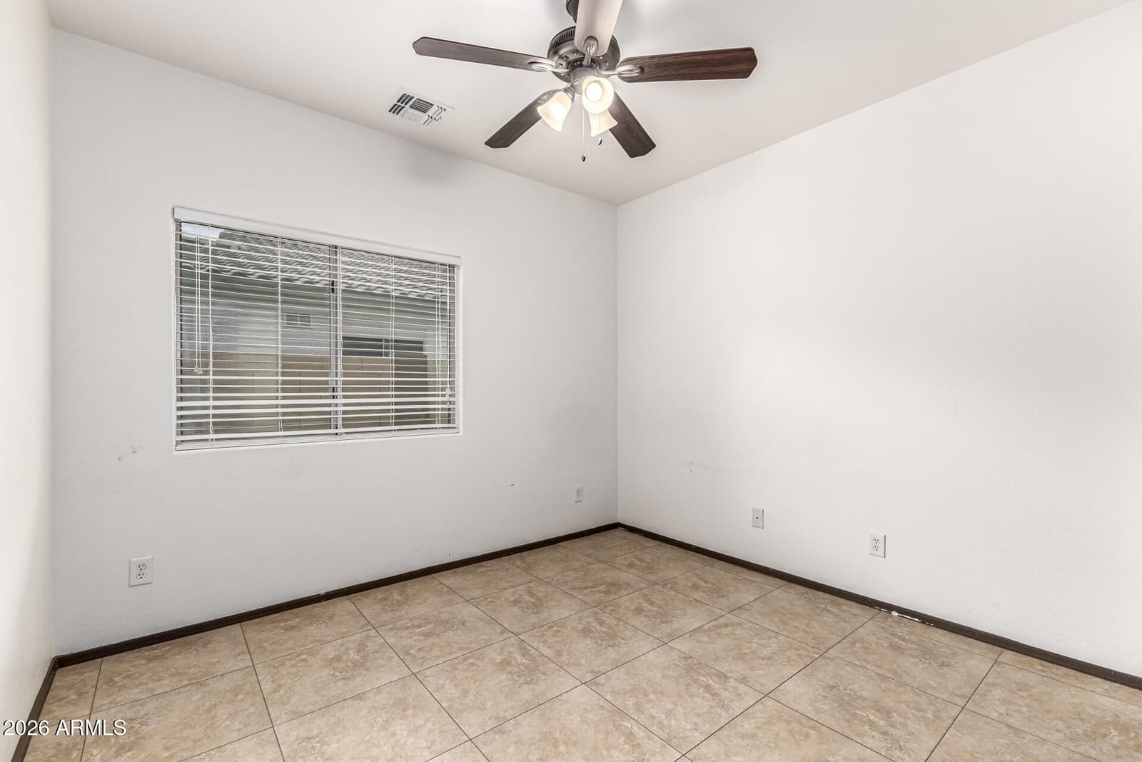525 W REEVES Avenue, San Tan Valley, AZ 85140 — photo 17 of 30
