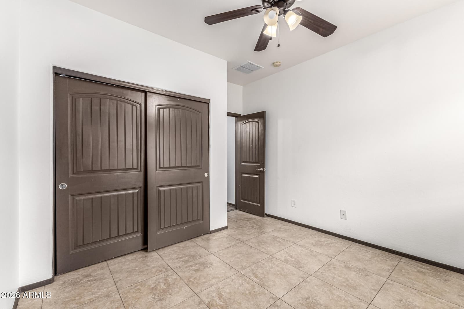 525 W REEVES Avenue, San Tan Valley, AZ 85140 — photo 18 of 30