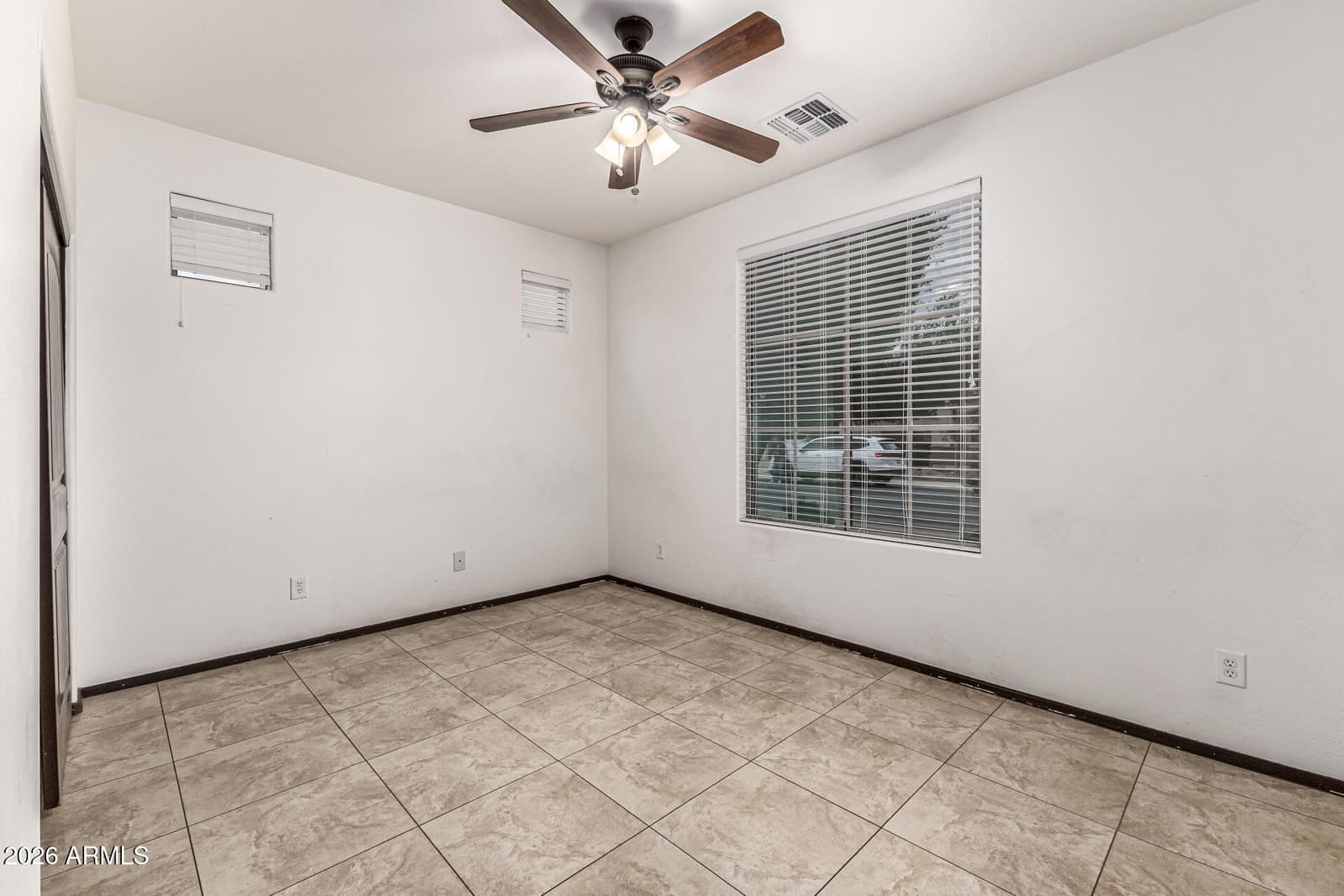 525 W REEVES Avenue, San Tan Valley, AZ 85140 — photo 19 of 30