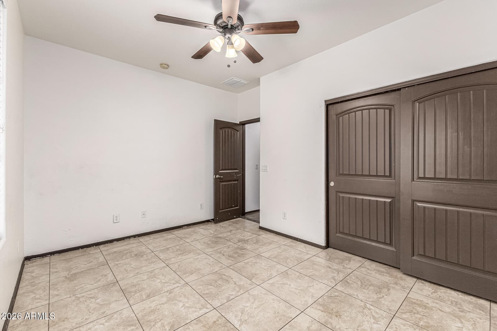 525 W REEVES Avenue, San Tan Valley, AZ 85140 — photo 20 of 30