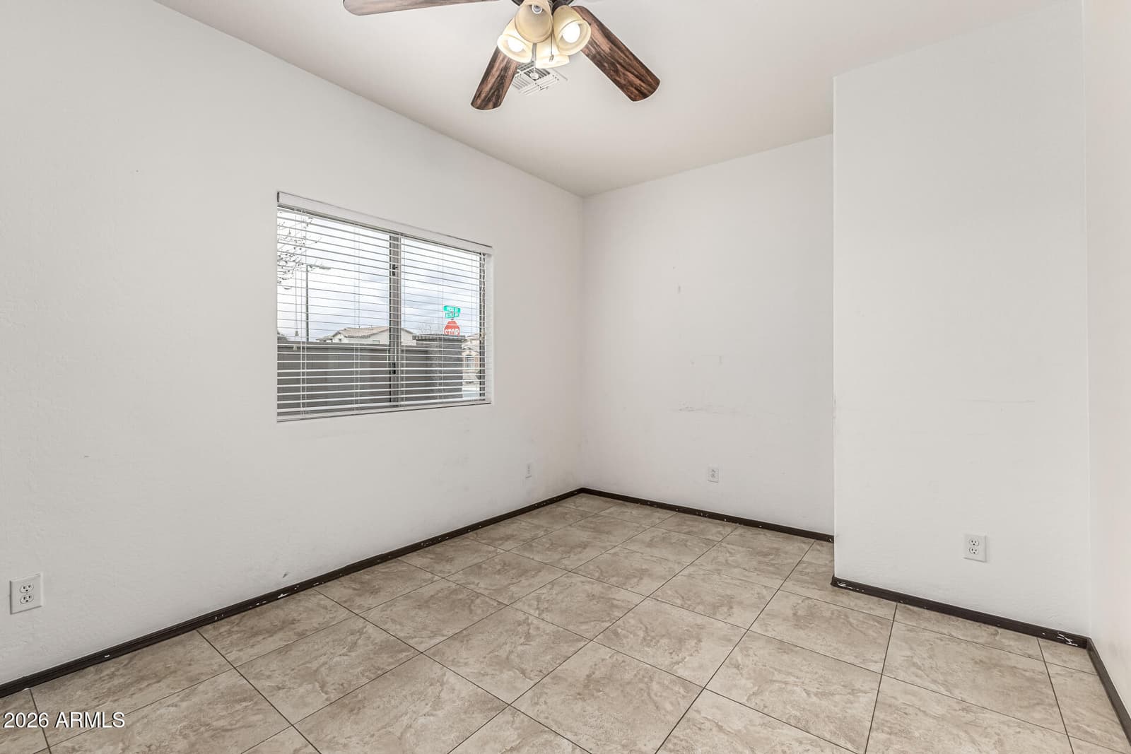 525 W REEVES Avenue, San Tan Valley, AZ 85140 — photo 21 of 30