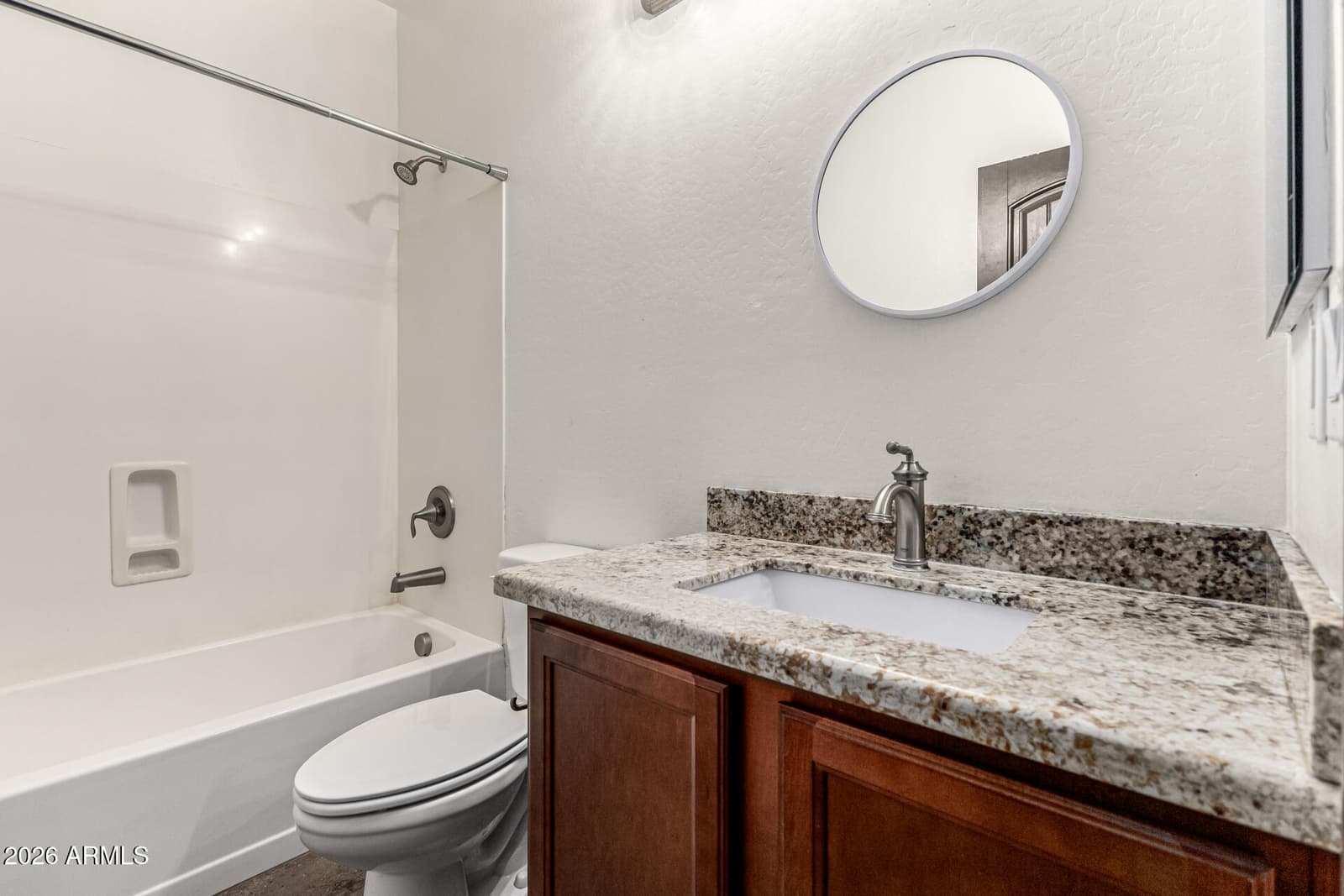 525 W REEVES Avenue, San Tan Valley, AZ 85140 — photo 23 of 30