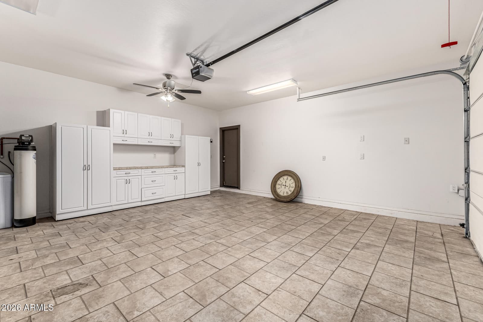525 W REEVES Avenue, San Tan Valley, AZ 85140 — photo 25 of 30