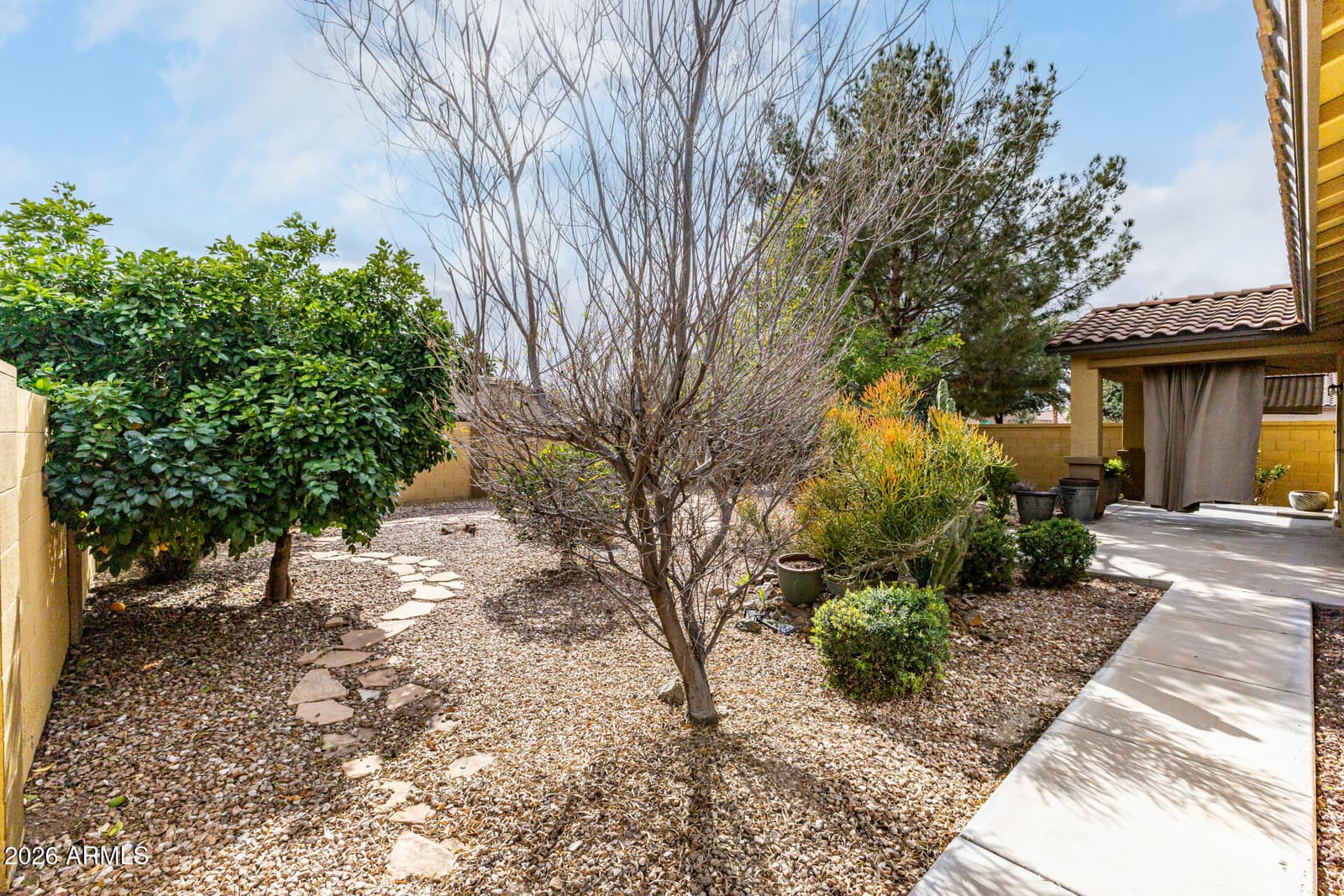 525 W REEVES Avenue, San Tan Valley, AZ 85140 — photo 30 of 30