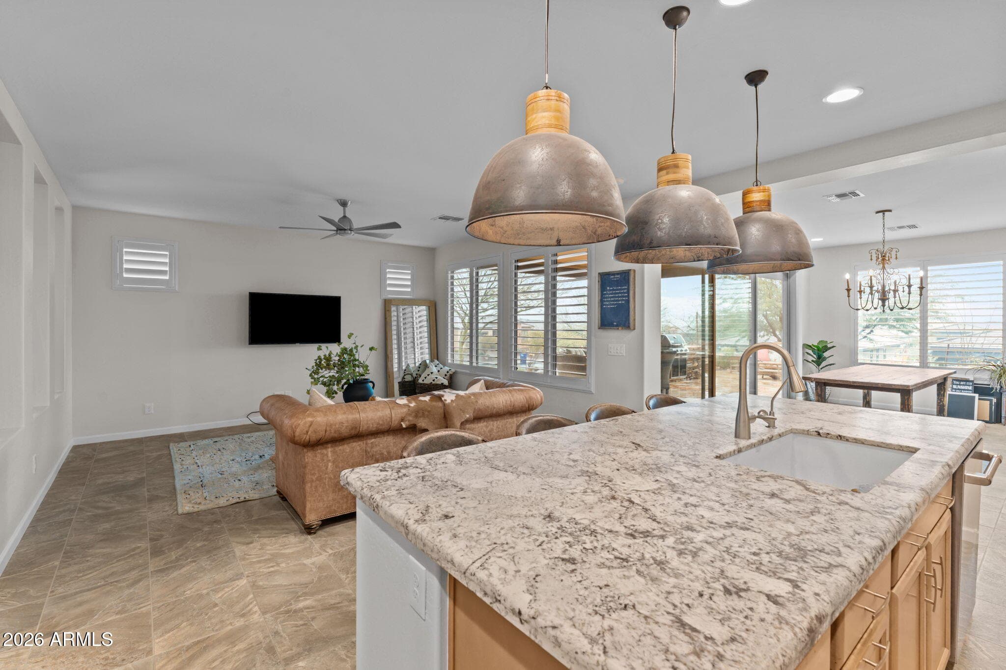 4695 Sidekick Drive, Wickenburg, AZ 85390 — photo 12 of 55