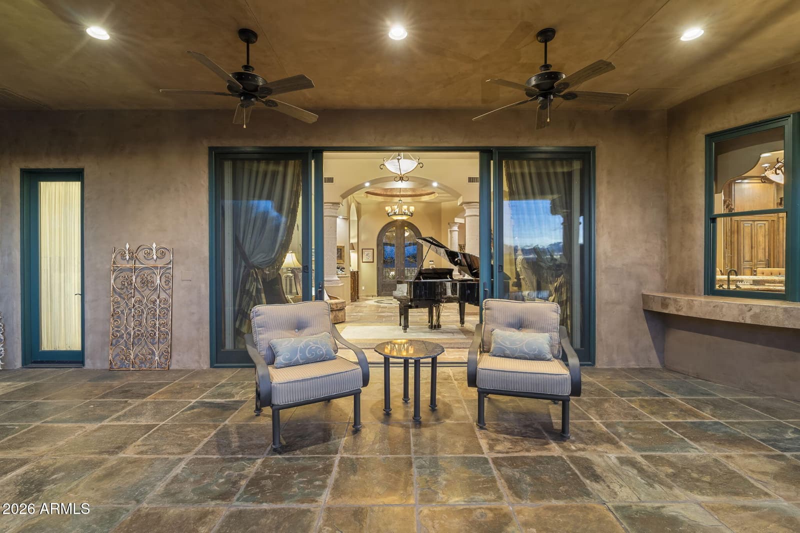 11050 E Wildcat Hill Road, Scottsdale, AZ 85262 — photo 12 of 64