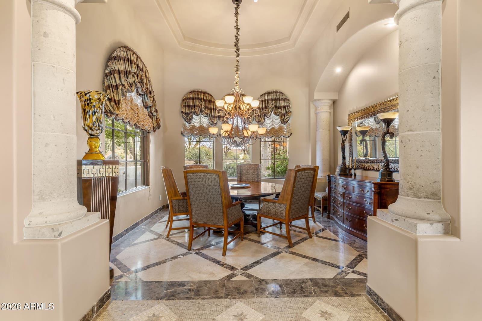 11050 E Wildcat Hill Road, Scottsdale, AZ 85262 — photo 13 of 64