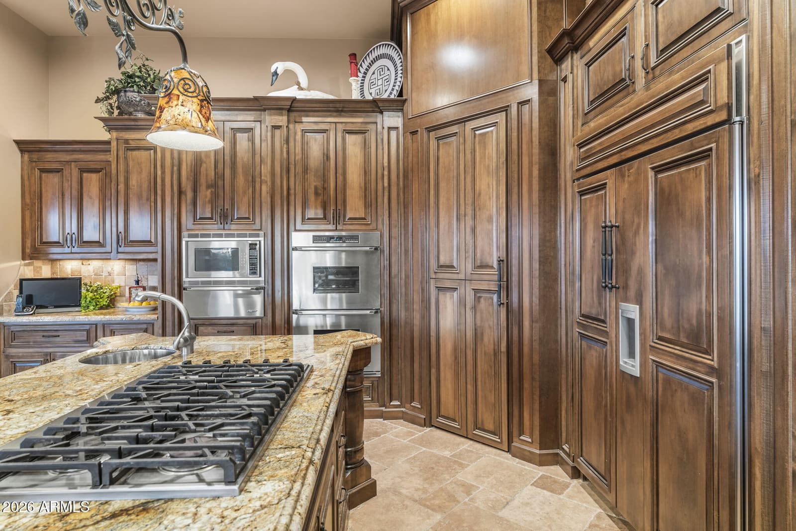 11050 E Wildcat Hill Road, Scottsdale, AZ 85262 — photo 18 of 64