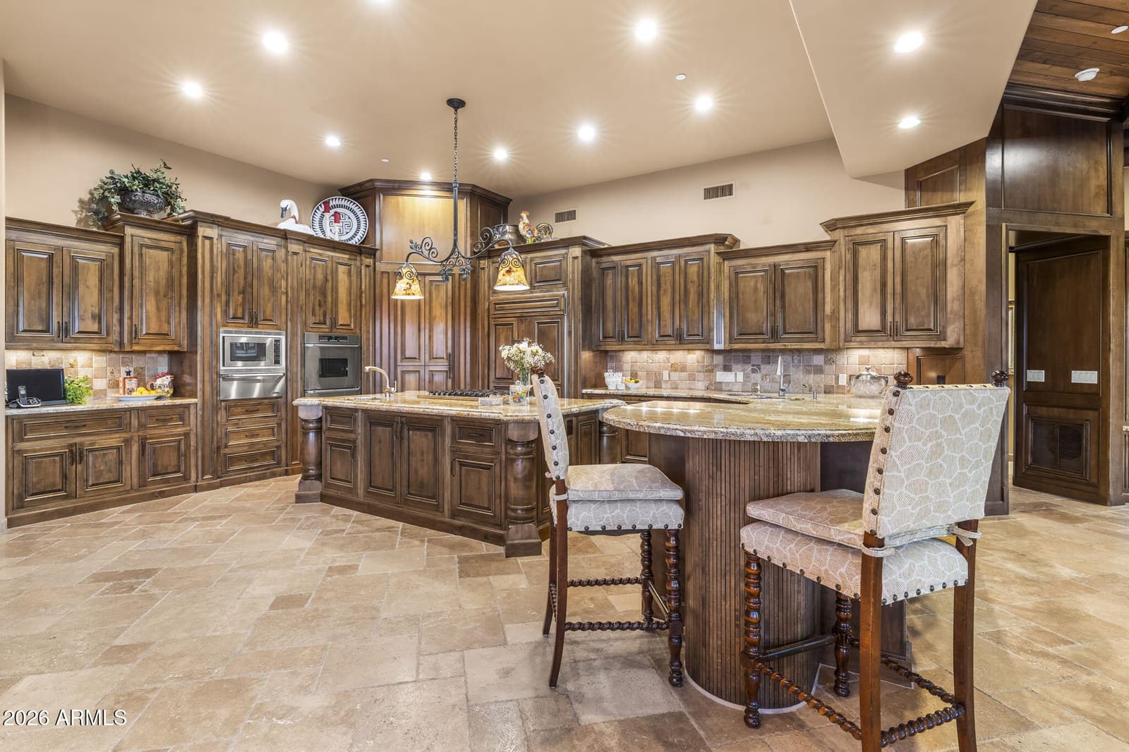 11050 E Wildcat Hill Road, Scottsdale, AZ 85262 — photo 19 of 64