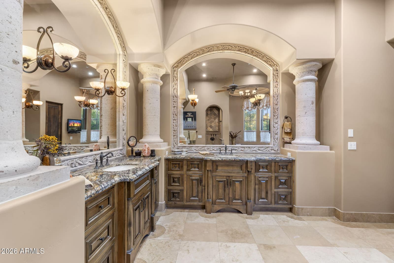 11050 E Wildcat Hill Road, Scottsdale, AZ 85262 — photo 28 of 64