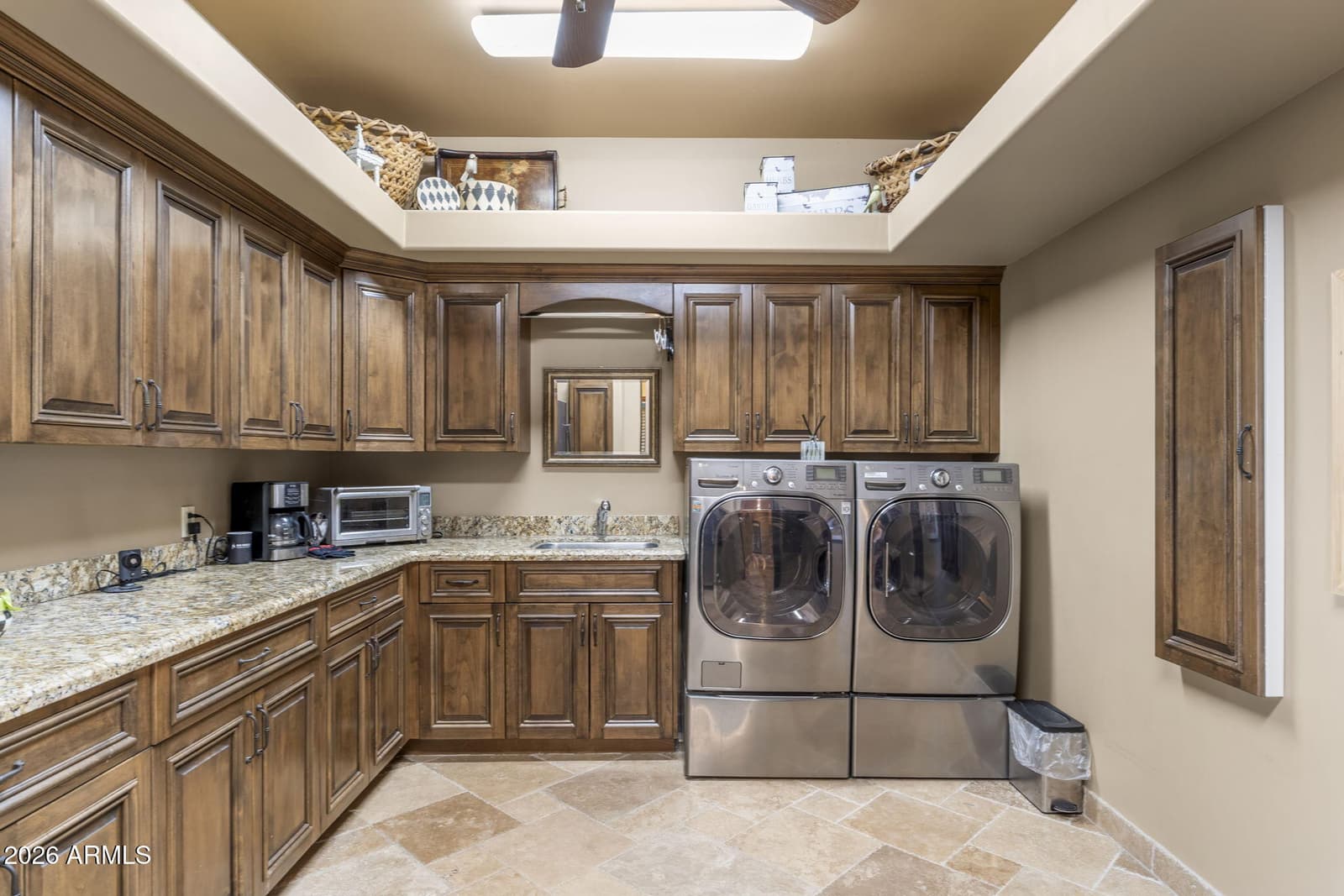 11050 E Wildcat Hill Road, Scottsdale, AZ 85262 — photo 56 of 64