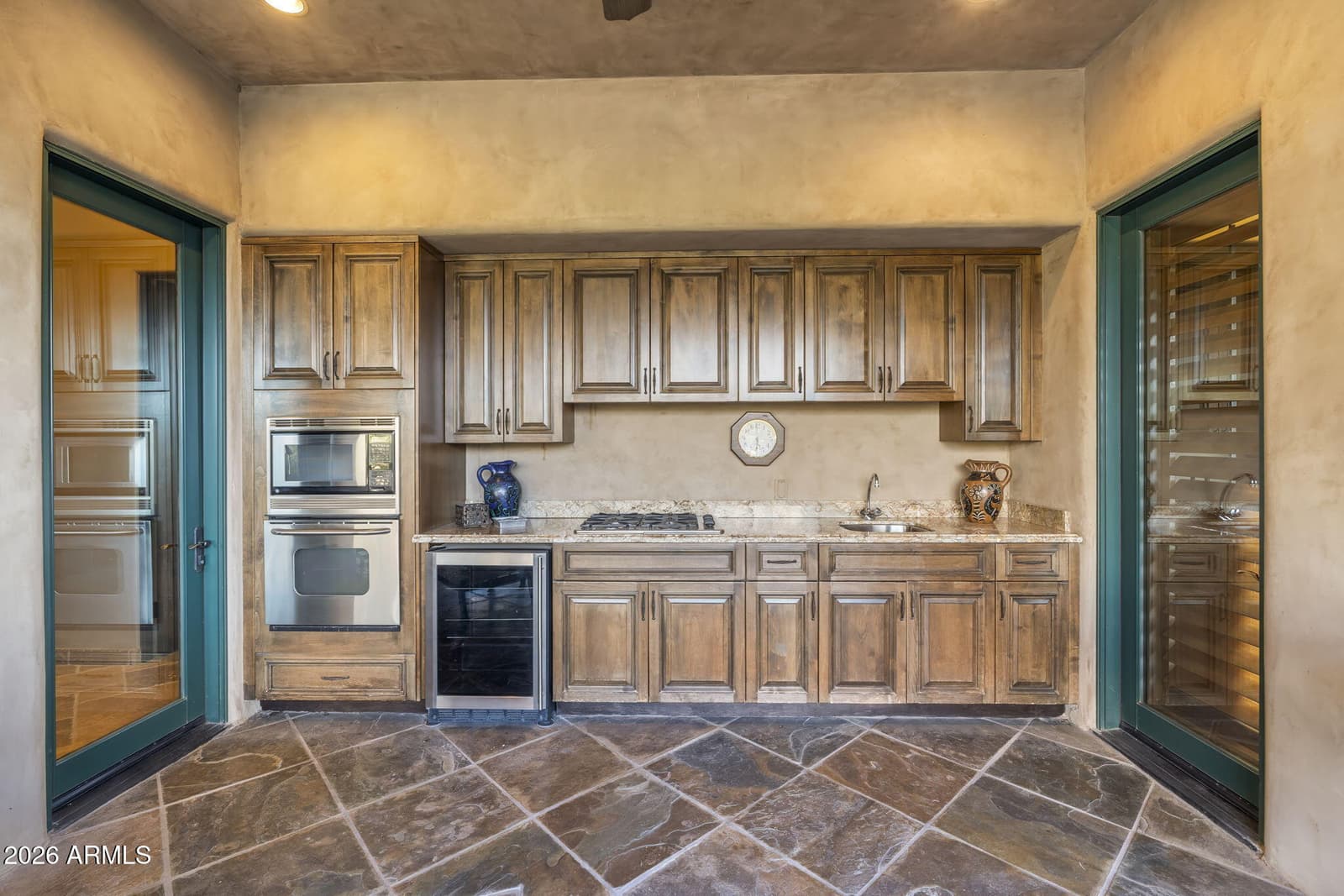 11050 E Wildcat Hill Road, Scottsdale, AZ 85262 — photo 40 of 64