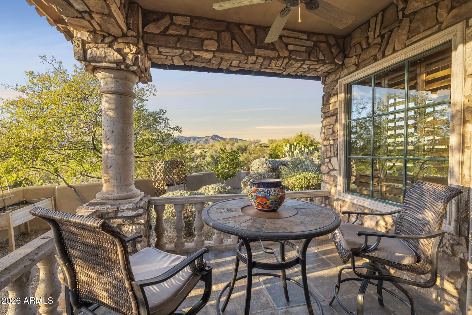 11050 E Wildcat Hill Road, Scottsdale, AZ 85262 — photo 45 of 64