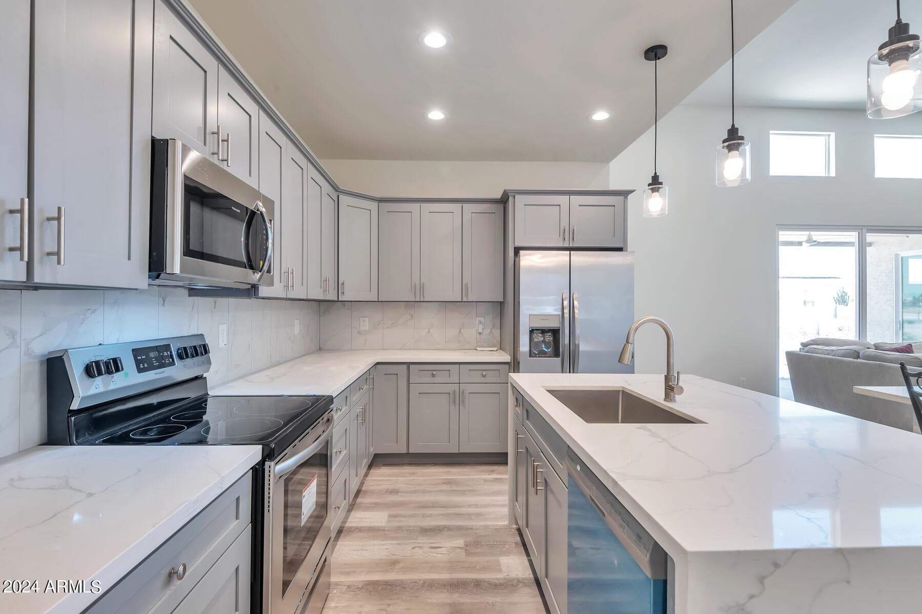 14825 S CHARCO Road, Arizona City, AZ 85123 — photo 14 of 24