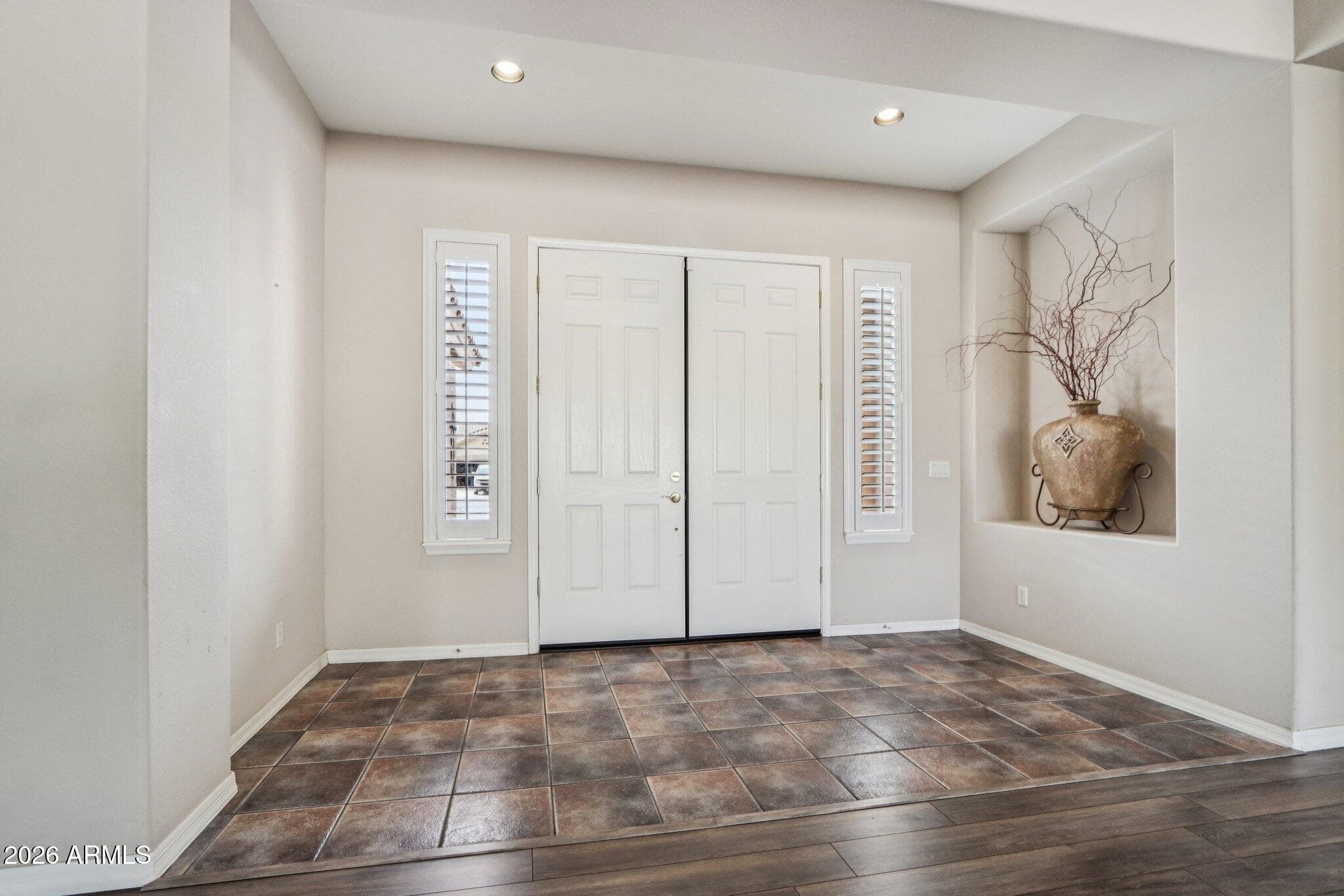 5727 S GOLDEN BARREL Court, Gold Canyon, AZ 85118 — photo 4 of 44