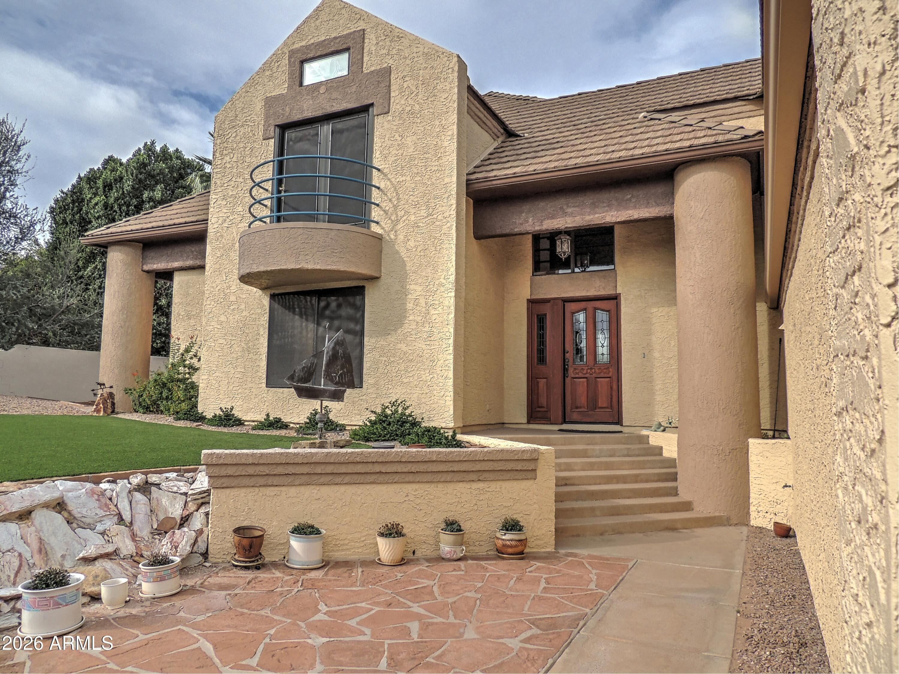 12808 S 38TH Street, Phoenix, AZ 85044 — photo 6 of 40