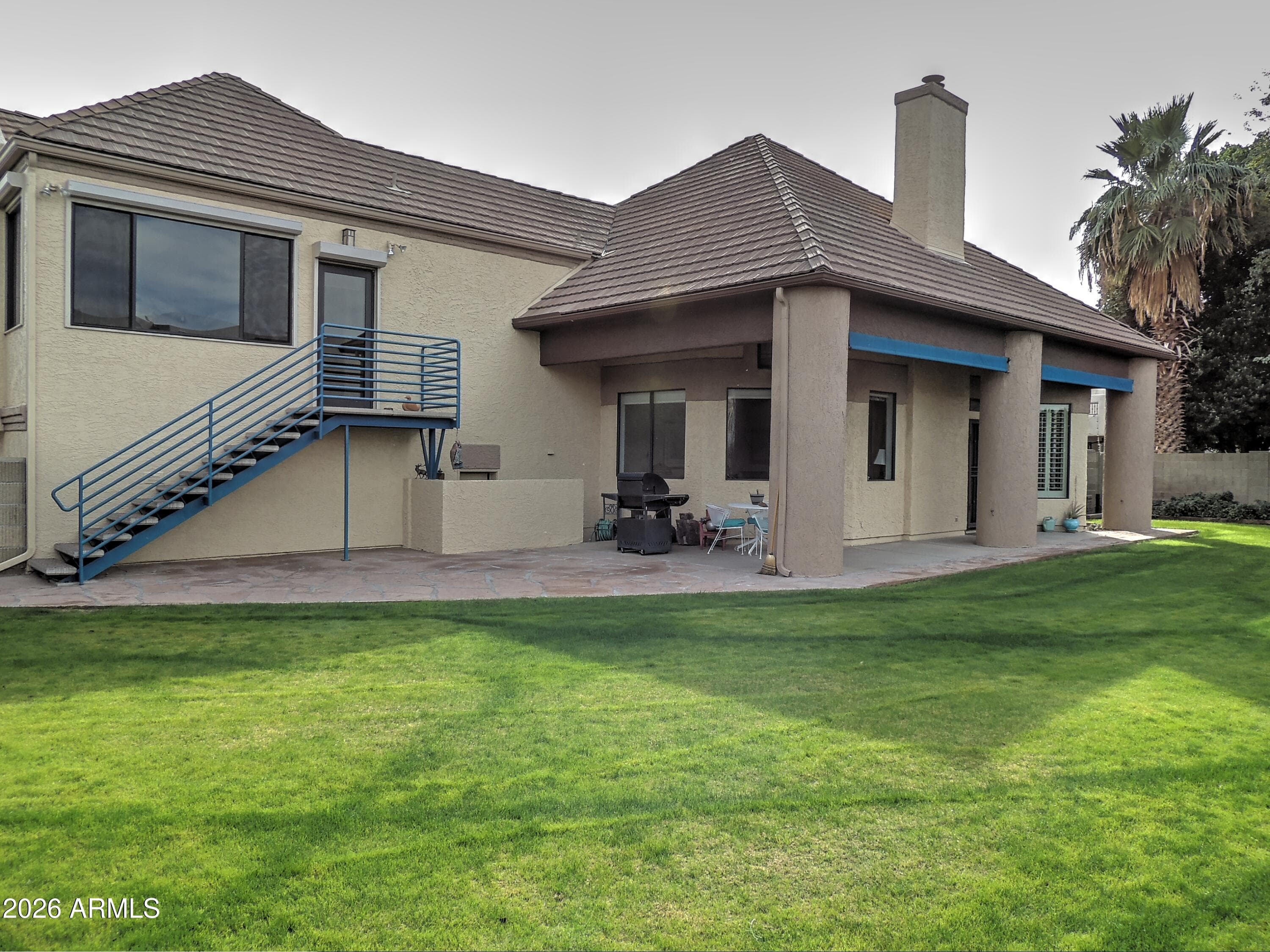 12808 S 38TH Street, Phoenix, AZ 85044 — photo 37 of 40