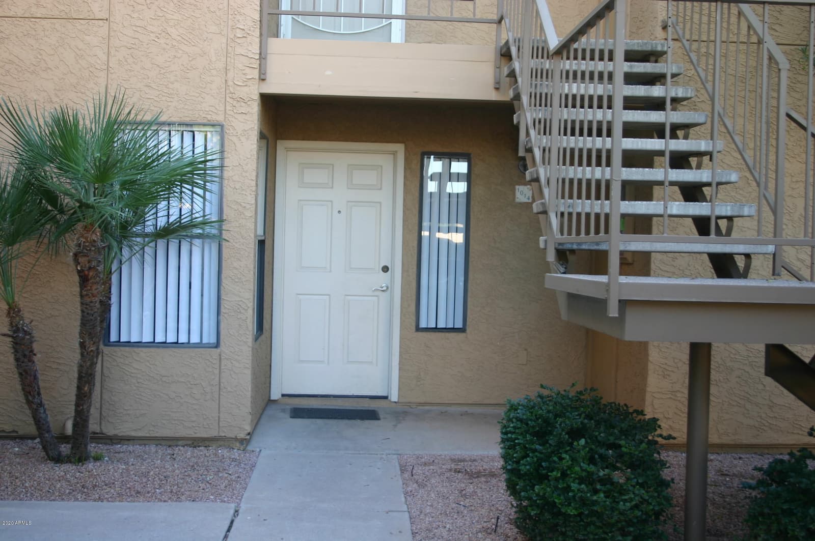 8787 E Mountain View Road 1014, Scottsdale, AZ 85258 — photo 2 of 27