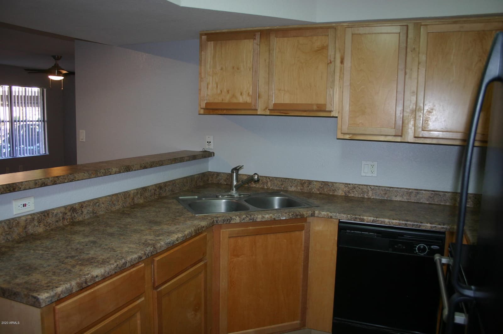 8787 E Mountain View Road 1014, Scottsdale, AZ 85258 — photo 3 of 27