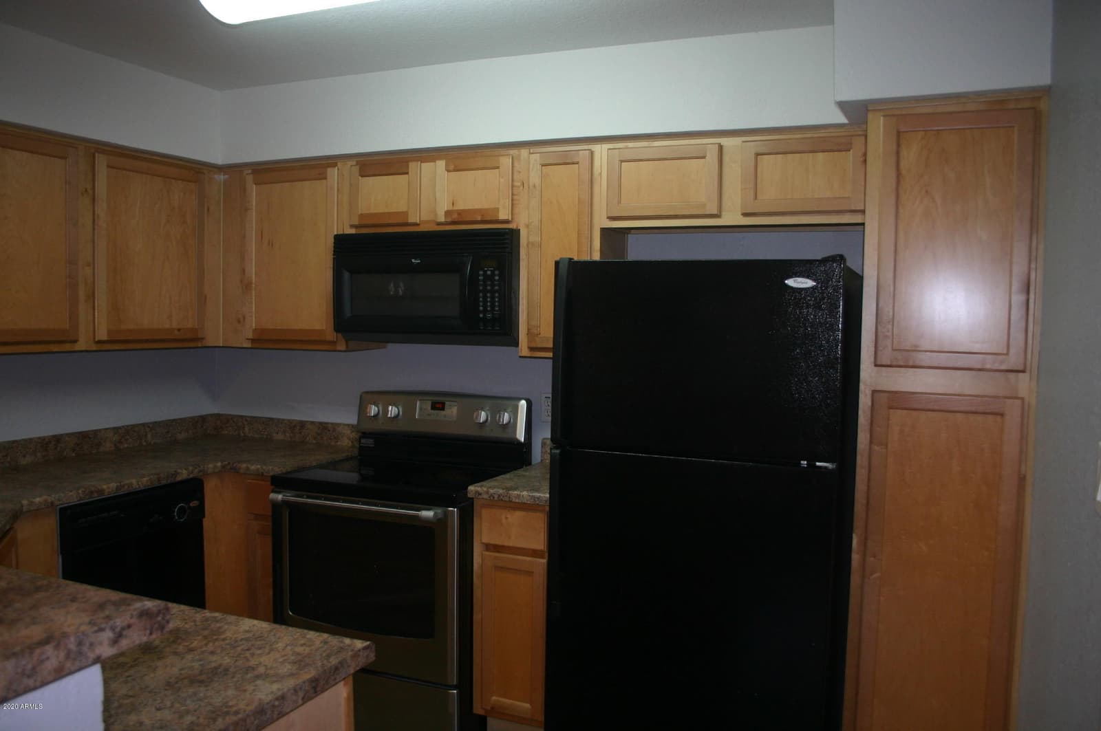 8787 E Mountain View Road 1014, Scottsdale, AZ 85258 — photo 4 of 27