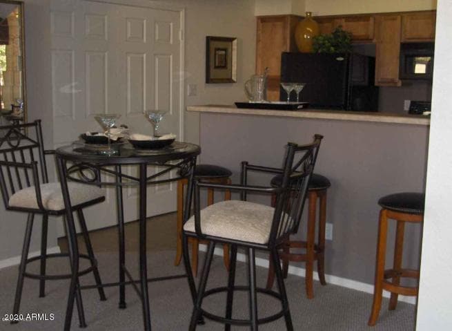 8787 E Mountain View Road 1014, Scottsdale, AZ 85258 — photo 5 of 27