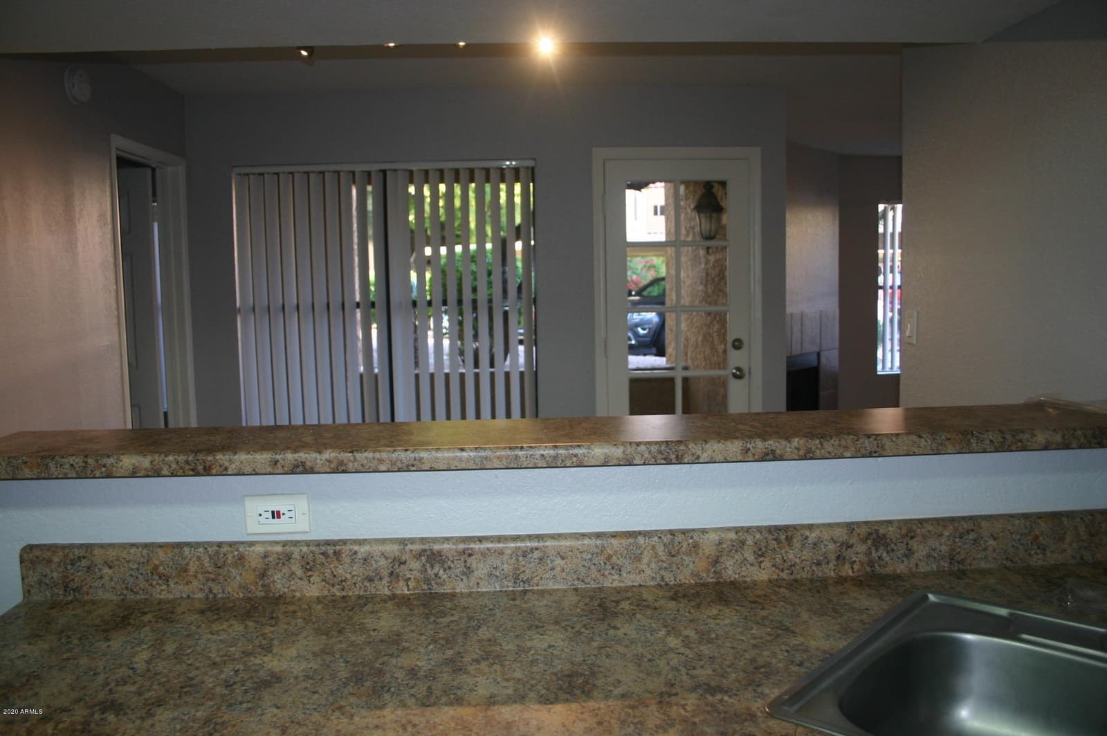 8787 E Mountain View Road 1014, Scottsdale, AZ 85258 — photo 6 of 27