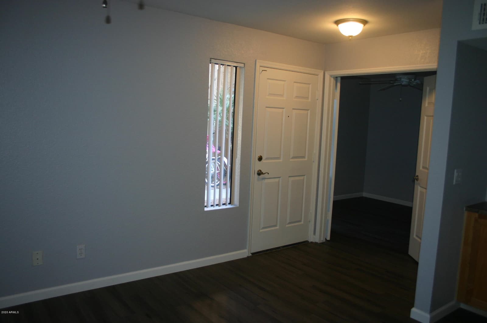 8787 E Mountain View Road 1014, Scottsdale, AZ 85258 — photo 7 of 27