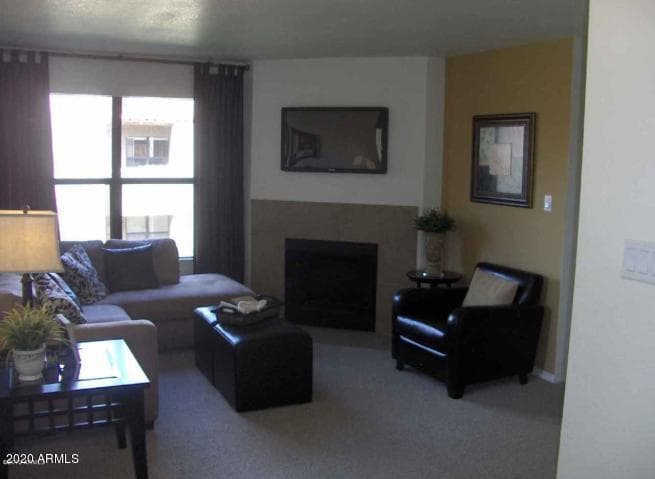 8787 E Mountain View Road 1014, Scottsdale, AZ 85258 — photo 8 of 27