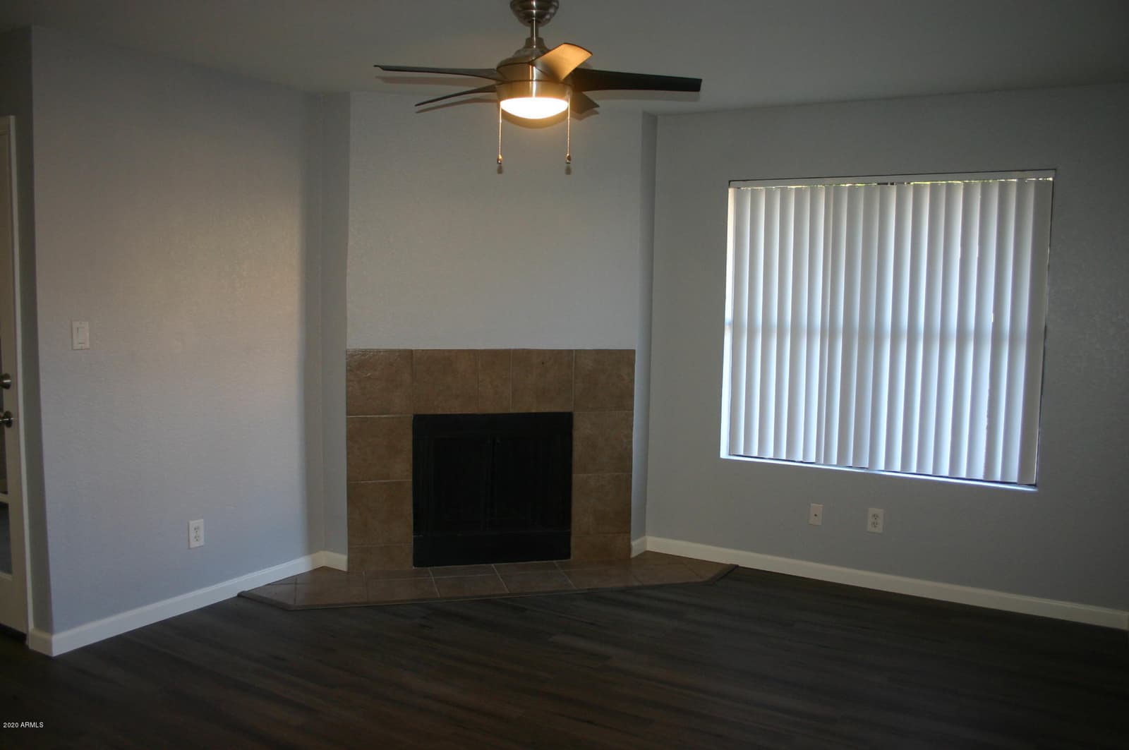8787 E Mountain View Road 1014, Scottsdale, AZ 85258 — photo 9 of 27