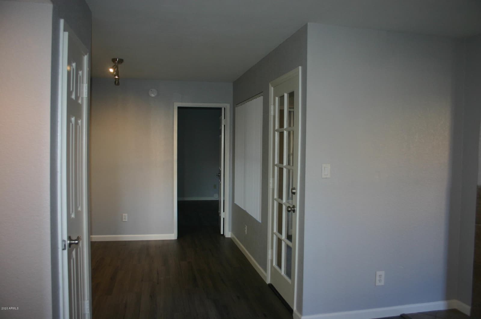 8787 E Mountain View Road 1014, Scottsdale, AZ 85258 — photo 10 of 27