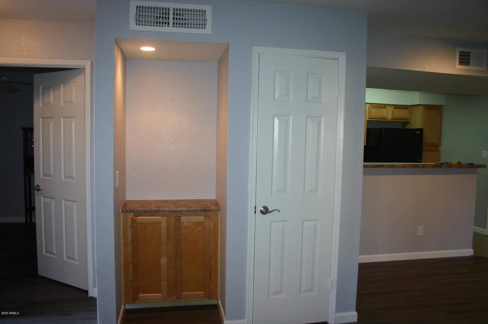 8787 E Mountain View Road 1014, Scottsdale, AZ 85258 — photo 11 of 27