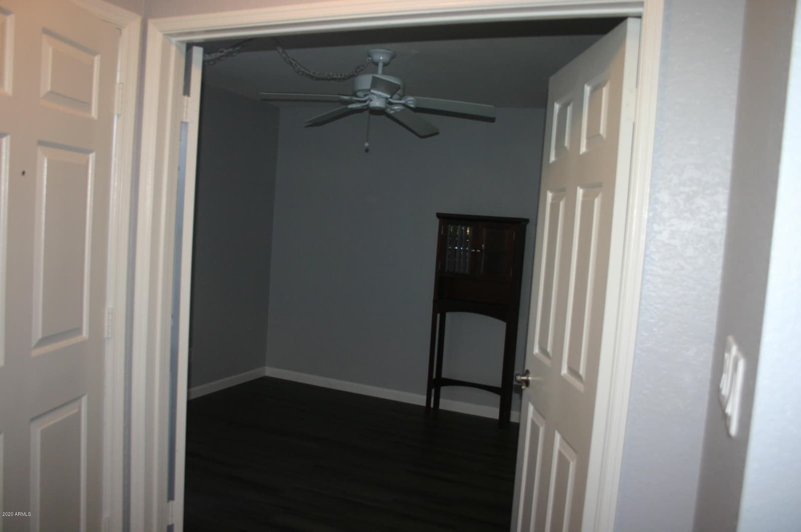 8787 E Mountain View Road 1014, Scottsdale, AZ 85258 — photo 12 of 27