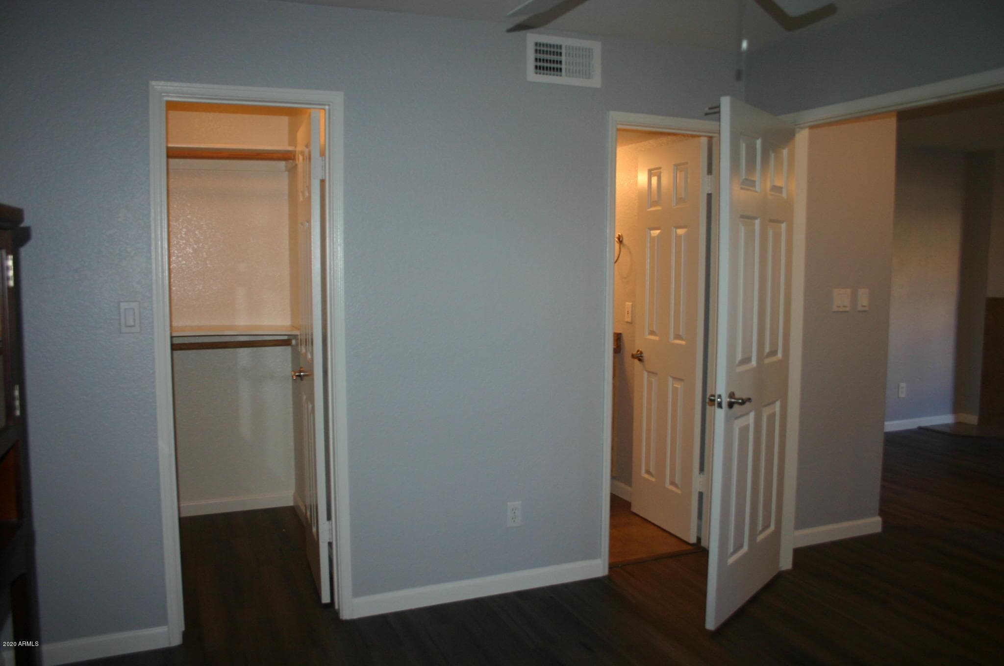 8787 E Mountain View Road 1014, Scottsdale, AZ 85258 — photo 13 of 27