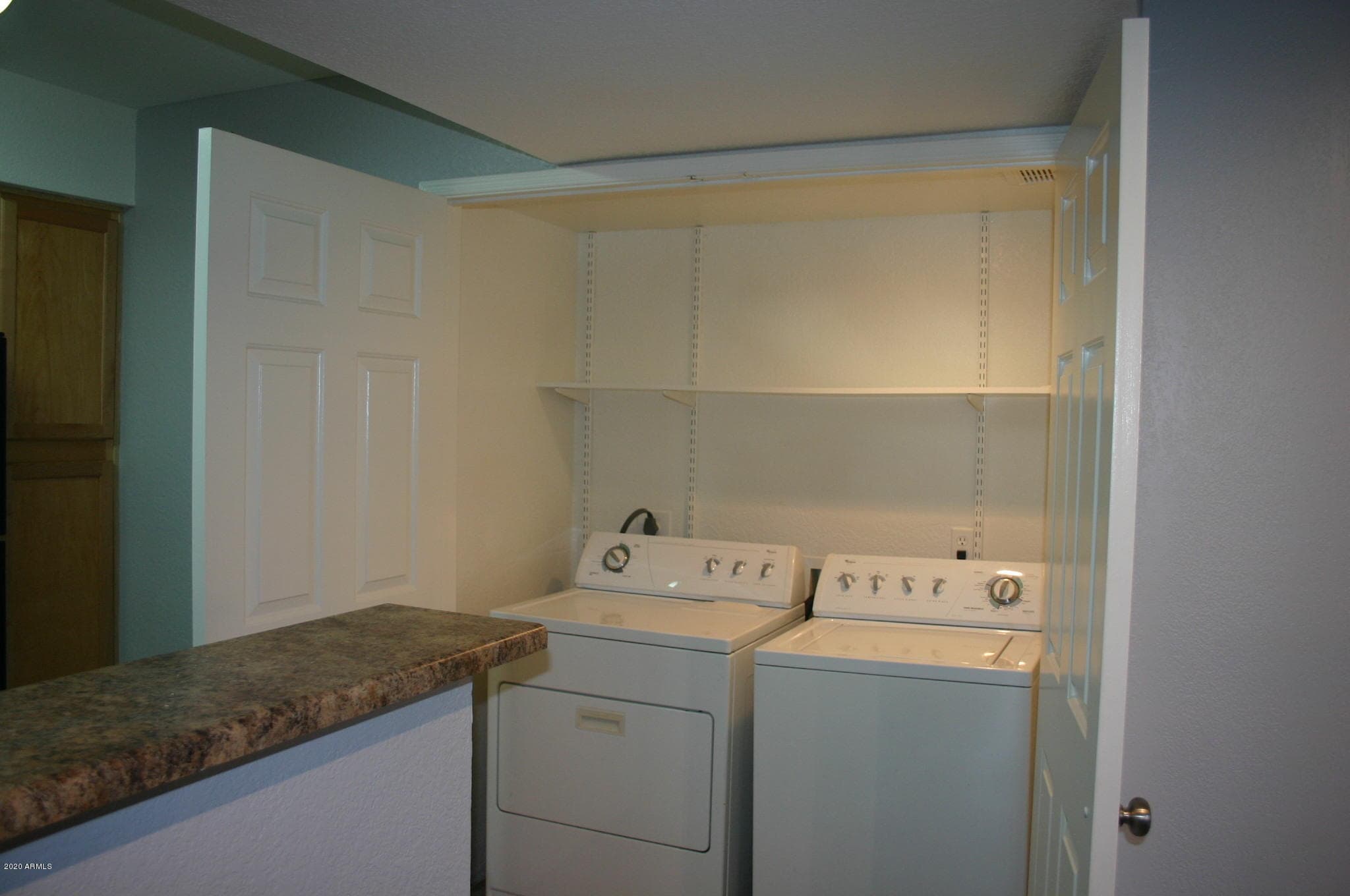 8787 E Mountain View Road 1014, Scottsdale, AZ 85258 — photo 14 of 27