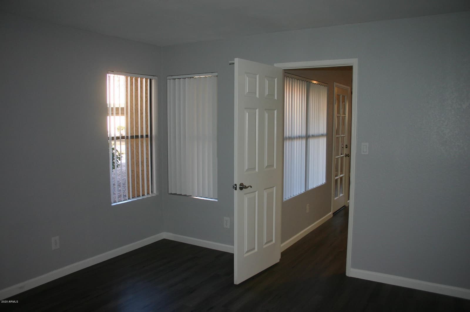 8787 E Mountain View Road 1014, Scottsdale, AZ 85258 — photo 15 of 27
