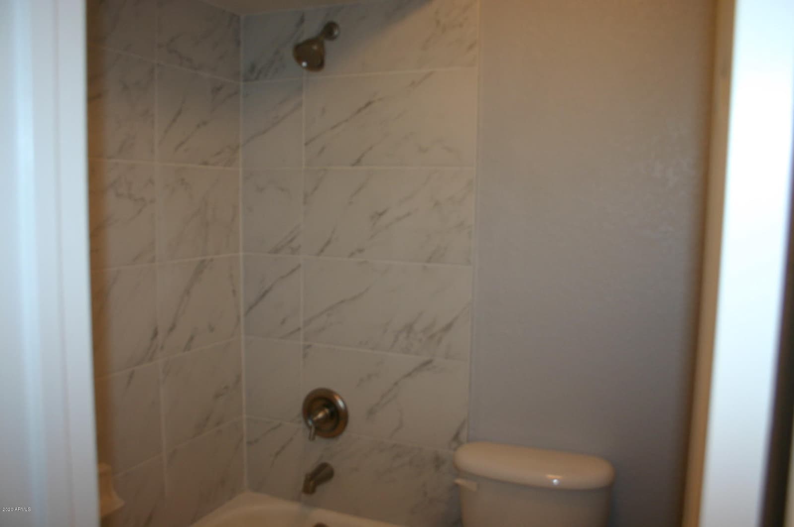 8787 E Mountain View Road 1014, Scottsdale, AZ 85258 — photo 16 of 27