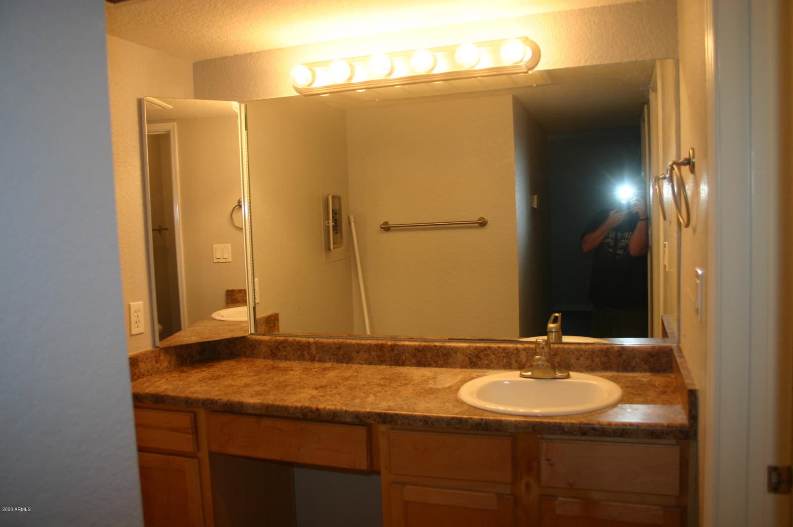8787 E Mountain View Road 1014, Scottsdale, AZ 85258 — photo 18 of 27