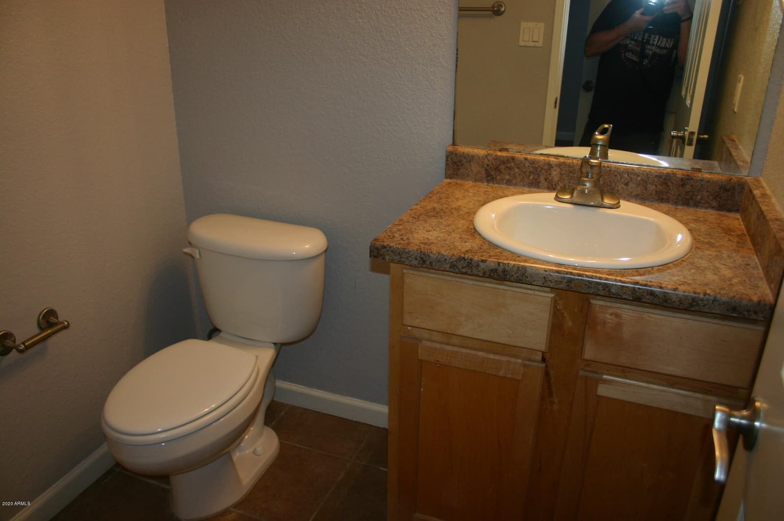 8787 E Mountain View Road 1014, Scottsdale, AZ 85258 — photo 19 of 27
