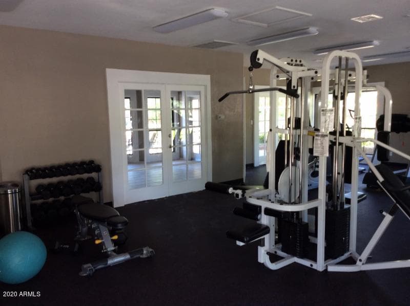 8787 E Mountain View Road 1014, Scottsdale, AZ 85258 — photo 20 of 27