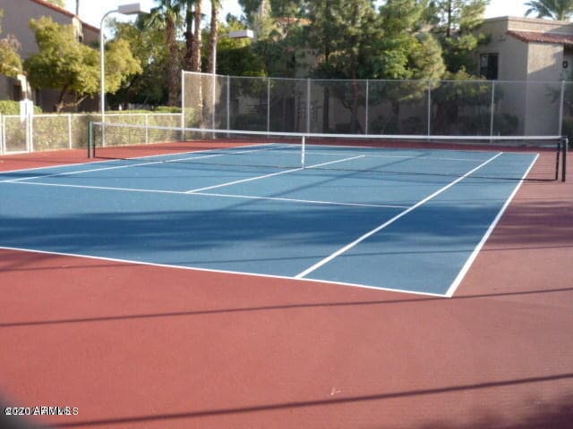 8787 E Mountain View Road 1014, Scottsdale, AZ 85258 — photo 24 of 27