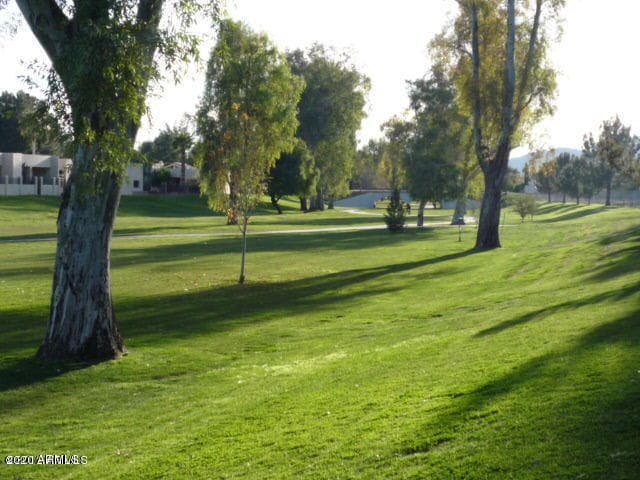 8787 E Mountain View Road 1014, Scottsdale, AZ 85258 — photo 26 of 27