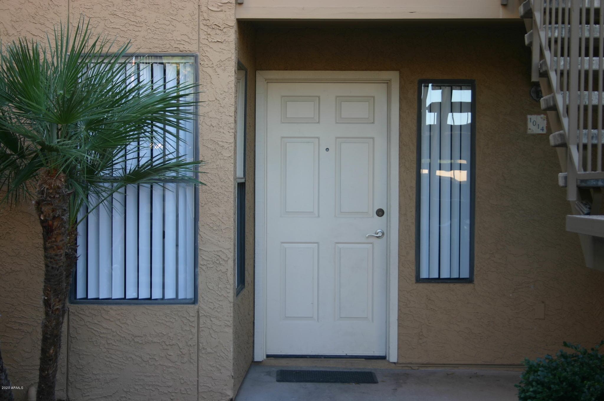 8787 E Mountain View Road 1014, Scottsdale, AZ 85258 — photo 27 of 27